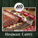 Handmade Carpet