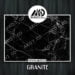 granite