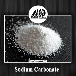 Sodium Carbonate